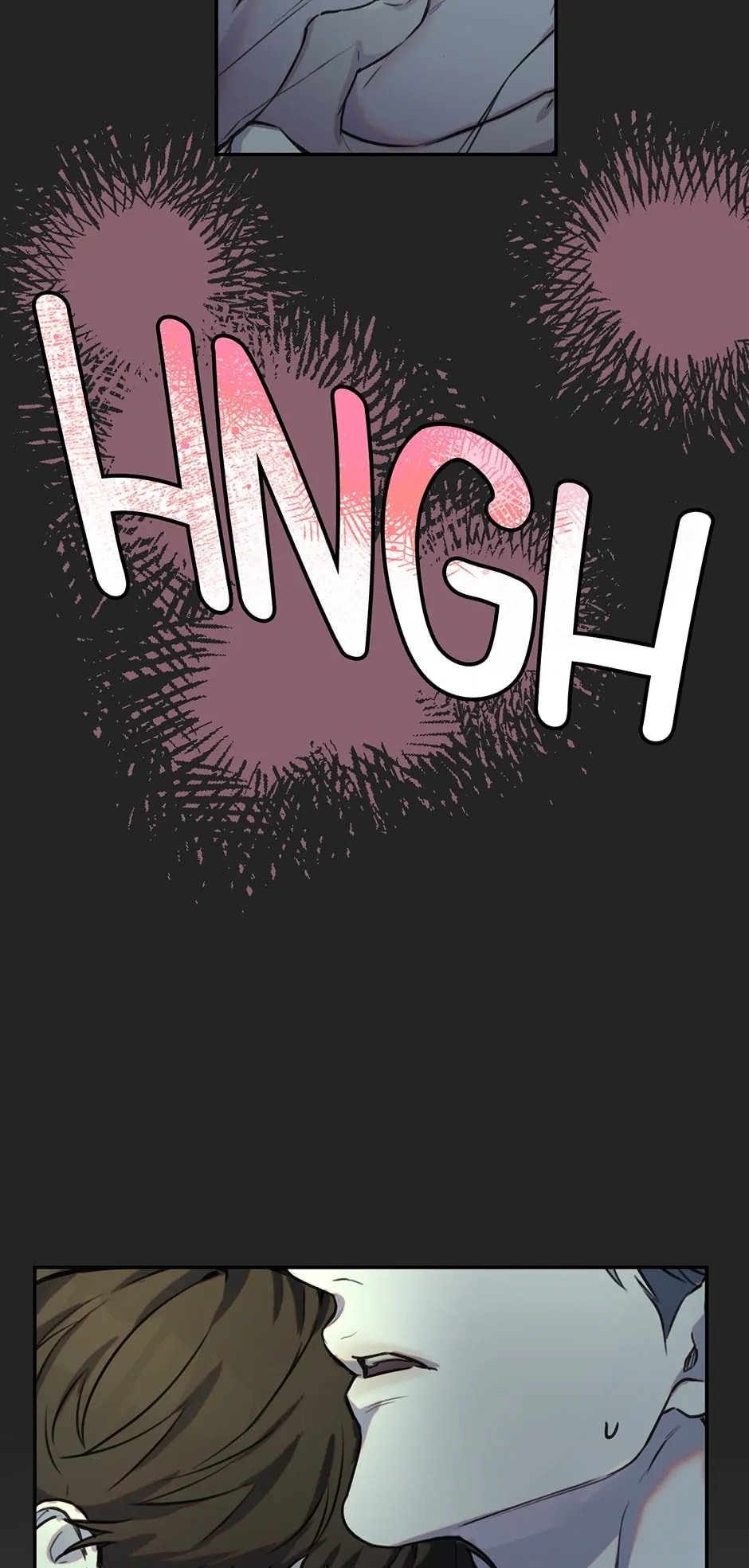 Nerd Project, Chapter 19 image 42